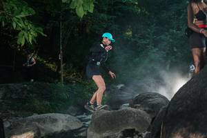 BIB: 
                            <button type="button" onclick="openModal(27959375)" class="btn btn-primary btn-sm float-right btn-popup" data-toggle="modal" data-target=".modal-high-quality">
                        <i class="fas fa-shopping-cart"></i> Add to Cart
                    </button>
                                            <button type="button" onclick="isThisMe(27959375, true)" class="btn btn-success btn-sm float-right btn-popup btn-isme hidden" data-toggle="tooltip" data-placement="bottom" title="นี่คือรูปของคุณใช่ไหม คลิกที่นี่เพื่อเอาเข้าอัลบั้ม">
                        <i class="fas fa-plus"></i> Add to album
                    </button>
                    <button type="button" onclick="isThisMe(27959375, false)" class="btn btn-warning btn-sm float-right btn-popup btn-isnotme hidden">
                        <i class="fas fa-ban"></i> Remove from album
                    </button>