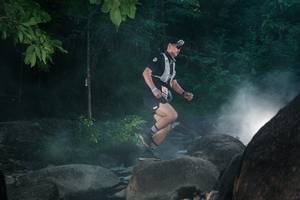 BIB: 
                            <button type="button" onclick="openModal(27956481)" class="btn btn-primary btn-sm float-right btn-popup" data-toggle="modal" data-target=".modal-high-quality">
                        <i class="fas fa-shopping-cart"></i> Add to Cart
                    </button>
                                            <button type="button" onclick="isThisMe(27956481, true)" class="btn btn-success btn-sm float-right btn-popup btn-isme hidden" data-toggle="tooltip" data-placement="bottom" title="นี่คือรูปของคุณใช่ไหม คลิกที่นี่เพื่อเอาเข้าอัลบั้ม">
                        <i class="fas fa-plus"></i> Add to album
                    </button>
                    <button type="button" onclick="isThisMe(27956481, false)" class="btn btn-warning btn-sm float-right btn-popup btn-isnotme hidden">
                        <i class="fas fa-ban"></i> Remove from album
                    </button>