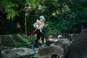 BIB: 
                            <button type="button" onclick="openModal(27968698)" class="btn btn-primary btn-sm float-right btn-popup" data-toggle="modal" data-target=".modal-high-quality">
                        <i class="fas fa-shopping-cart"></i> Add to Cart
                    </button>
                                            <button type="button" onclick="isThisMe(27968698, true)" class="btn btn-success btn-sm float-right btn-popup btn-isme hidden" data-toggle="tooltip" data-placement="bottom" title="นี่คือรูปของคุณใช่ไหม คลิกที่นี่เพื่อเอาเข้าอัลบั้ม">
                        <i class="fas fa-plus"></i> Add to album
                    </button>
                    <button type="button" onclick="isThisMe(27968698, false)" class="btn btn-warning btn-sm float-right btn-popup btn-isnotme hidden">
                        <i class="fas fa-ban"></i> Remove from album
                    </button>