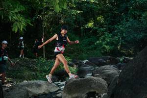 BIB: 
                            <button type="button" onclick="openModal(27967131)" class="btn btn-primary btn-sm float-right btn-popup" data-toggle="modal" data-target=".modal-high-quality">
                        <i class="fas fa-shopping-cart"></i> Add to Cart
                    </button>
                                            <button type="button" onclick="isThisMe(27967131, true)" class="btn btn-success btn-sm float-right btn-popup btn-isme hidden" data-toggle="tooltip" data-placement="bottom" title="นี่คือรูปของคุณใช่ไหม คลิกที่นี่เพื่อเอาเข้าอัลบั้ม">
                        <i class="fas fa-plus"></i> Add to album
                    </button>
                    <button type="button" onclick="isThisMe(27967131, false)" class="btn btn-warning btn-sm float-right btn-popup btn-isnotme hidden">
                        <i class="fas fa-ban"></i> Remove from album
                    </button>