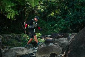 BIB: 
                            <button type="button" onclick="openModal(27968277)" class="btn btn-primary btn-sm float-right btn-popup" data-toggle="modal" data-target=".modal-high-quality">
                        <i class="fas fa-shopping-cart"></i> Add to Cart
                    </button>
                                            <button type="button" onclick="isThisMe(27968277, true)" class="btn btn-success btn-sm float-right btn-popup btn-isme hidden" data-toggle="tooltip" data-placement="bottom" title="นี่คือรูปของคุณใช่ไหม คลิกที่นี่เพื่อเอาเข้าอัลบั้ม">
                        <i class="fas fa-plus"></i> Add to album
                    </button>
                    <button type="button" onclick="isThisMe(27968277, false)" class="btn btn-warning btn-sm float-right btn-popup btn-isnotme hidden">
                        <i class="fas fa-ban"></i> Remove from album
                    </button>