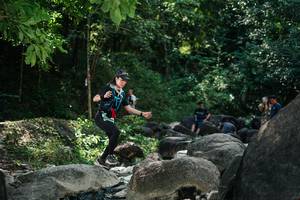 BIB: 
                            <button type="button" onclick="openModal(27969347)" class="btn btn-primary btn-sm float-right btn-popup" data-toggle="modal" data-target=".modal-high-quality">
                        <i class="fas fa-shopping-cart"></i> Add to Cart
                    </button>
                                            <button type="button" onclick="isThisMe(27969347, true)" class="btn btn-success btn-sm float-right btn-popup btn-isme hidden" data-toggle="tooltip" data-placement="bottom" title="นี่คือรูปของคุณใช่ไหม คลิกที่นี่เพื่อเอาเข้าอัลบั้ม">
                        <i class="fas fa-plus"></i> Add to album
                    </button>
                    <button type="button" onclick="isThisMe(27969347, false)" class="btn btn-warning btn-sm float-right btn-popup btn-isnotme hidden">
                        <i class="fas fa-ban"></i> Remove from album
                    </button>