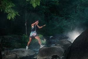 BIB: 
                            <button type="button" onclick="openModal(27956527)" class="btn btn-primary btn-sm float-right btn-popup" data-toggle="modal" data-target=".modal-high-quality">
                        <i class="fas fa-shopping-cart"></i> Add to Cart
                    </button>
                                            <button type="button" onclick="isThisMe(27956527, true)" class="btn btn-success btn-sm float-right btn-popup btn-isme hidden" data-toggle="tooltip" data-placement="bottom" title="นี่คือรูปของคุณใช่ไหม คลิกที่นี่เพื่อเอาเข้าอัลบั้ม">
                        <i class="fas fa-plus"></i> Add to album
                    </button>
                    <button type="button" onclick="isThisMe(27956527, false)" class="btn btn-warning btn-sm float-right btn-popup btn-isnotme hidden">
                        <i class="fas fa-ban"></i> Remove from album
                    </button>