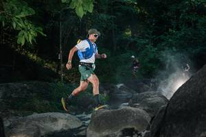 BIB: 
                            <button type="button" onclick="openModal(27959645)" class="btn btn-primary btn-sm float-right btn-popup" data-toggle="modal" data-target=".modal-high-quality">
                        <i class="fas fa-shopping-cart"></i> Add to Cart
                    </button>
                                            <button type="button" onclick="isThisMe(27959645, true)" class="btn btn-success btn-sm float-right btn-popup btn-isme hidden" data-toggle="tooltip" data-placement="bottom" title="นี่คือรูปของคุณใช่ไหม คลิกที่นี่เพื่อเอาเข้าอัลบั้ม">
                        <i class="fas fa-plus"></i> Add to album
                    </button>
                    <button type="button" onclick="isThisMe(27959645, false)" class="btn btn-warning btn-sm float-right btn-popup btn-isnotme hidden">
                        <i class="fas fa-ban"></i> Remove from album
                    </button>