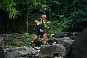 BIB: 
                            <button type="button" onclick="openModal(27970051)" class="btn btn-primary btn-sm float-right btn-popup" data-toggle="modal" data-target=".modal-high-quality">
                        <i class="fas fa-shopping-cart"></i> Add to Cart
                    </button>
                                            <button type="button" onclick="isThisMe(27970051, true)" class="btn btn-success btn-sm float-right btn-popup btn-isme hidden" data-toggle="tooltip" data-placement="bottom" title="นี่คือรูปของคุณใช่ไหม คลิกที่นี่เพื่อเอาเข้าอัลบั้ม">
                        <i class="fas fa-plus"></i> Add to album
                    </button>
                    <button type="button" onclick="isThisMe(27970051, false)" class="btn btn-warning btn-sm float-right btn-popup btn-isnotme hidden">
                        <i class="fas fa-ban"></i> Remove from album
                    </button>