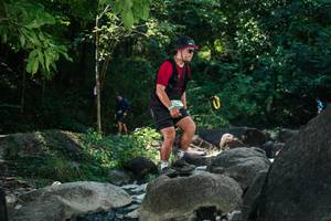 BIB: 
                            <button type="button" onclick="openModal(27968701)" class="btn btn-primary btn-sm float-right btn-popup" data-toggle="modal" data-target=".modal-high-quality">
                        <i class="fas fa-shopping-cart"></i> Add to Cart
                    </button>
                                            <button type="button" onclick="isThisMe(27968701, true)" class="btn btn-success btn-sm float-right btn-popup btn-isme hidden" data-toggle="tooltip" data-placement="bottom" title="นี่คือรูปของคุณใช่ไหม คลิกที่นี่เพื่อเอาเข้าอัลบั้ม">
                        <i class="fas fa-plus"></i> Add to album
                    </button>
                    <button type="button" onclick="isThisMe(27968701, false)" class="btn btn-warning btn-sm float-right btn-popup btn-isnotme hidden">
                        <i class="fas fa-ban"></i> Remove from album
                    </button>