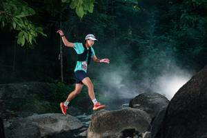 BIB: 
                            <button type="button" onclick="openModal(27956655)" class="btn btn-primary btn-sm float-right btn-popup" data-toggle="modal" data-target=".modal-high-quality">
                        <i class="fas fa-shopping-cart"></i> Add to Cart
                    </button>
                                            <button type="button" onclick="isThisMe(27956655, true)" class="btn btn-success btn-sm float-right btn-popup btn-isme hidden" data-toggle="tooltip" data-placement="bottom" title="นี่คือรูปของคุณใช่ไหม คลิกที่นี่เพื่อเอาเข้าอัลบั้ม">
                        <i class="fas fa-plus"></i> Add to album
                    </button>
                    <button type="button" onclick="isThisMe(27956655, false)" class="btn btn-warning btn-sm float-right btn-popup btn-isnotme hidden">
                        <i class="fas fa-ban"></i> Remove from album
                    </button>