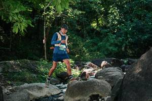 BIB: 
                            <button type="button" onclick="openModal(27968777)" class="btn btn-primary btn-sm float-right btn-popup" data-toggle="modal" data-target=".modal-high-quality">
                        <i class="fas fa-shopping-cart"></i> Add to Cart
                    </button>
                                            <button type="button" onclick="isThisMe(27968777, true)" class="btn btn-success btn-sm float-right btn-popup btn-isme hidden" data-toggle="tooltip" data-placement="bottom" title="นี่คือรูปของคุณใช่ไหม คลิกที่นี่เพื่อเอาเข้าอัลบั้ม">
                        <i class="fas fa-plus"></i> Add to album
                    </button>
                    <button type="button" onclick="isThisMe(27968777, false)" class="btn btn-warning btn-sm float-right btn-popup btn-isnotme hidden">
                        <i class="fas fa-ban"></i> Remove from album
                    </button>