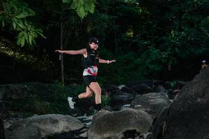 BIB: 
                            <button type="button" onclick="openModal(27961236)" class="btn btn-primary btn-sm float-right btn-popup" data-toggle="modal" data-target=".modal-high-quality">
                        <i class="fas fa-shopping-cart"></i> Add to Cart
                    </button>
                                            <button type="button" onclick="isThisMe(27961236, true)" class="btn btn-success btn-sm float-right btn-popup btn-isme hidden" data-toggle="tooltip" data-placement="bottom" title="นี่คือรูปของคุณใช่ไหม คลิกที่นี่เพื่อเอาเข้าอัลบั้ม">
                        <i class="fas fa-plus"></i> Add to album
                    </button>
                    <button type="button" onclick="isThisMe(27961236, false)" class="btn btn-warning btn-sm float-right btn-popup btn-isnotme hidden">
                        <i class="fas fa-ban"></i> Remove from album
                    </button>