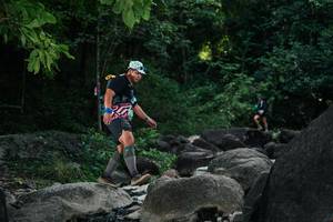 BIB: 
                            <button type="button" onclick="openModal(27969616)" class="btn btn-primary btn-sm float-right btn-popup" data-toggle="modal" data-target=".modal-high-quality">
                        <i class="fas fa-shopping-cart"></i> Add to Cart
                    </button>
                                            <button type="button" onclick="isThisMe(27969616, true)" class="btn btn-success btn-sm float-right btn-popup btn-isme hidden" data-toggle="tooltip" data-placement="bottom" title="นี่คือรูปของคุณใช่ไหม คลิกที่นี่เพื่อเอาเข้าอัลบั้ม">
                        <i class="fas fa-plus"></i> Add to album
                    </button>
                    <button type="button" onclick="isThisMe(27969616, false)" class="btn btn-warning btn-sm float-right btn-popup btn-isnotme hidden">
                        <i class="fas fa-ban"></i> Remove from album
                    </button>