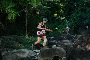 BIB: 
                            <button type="button" onclick="openModal(27965204)" class="btn btn-primary btn-sm float-right btn-popup" data-toggle="modal" data-target=".modal-high-quality">
                        <i class="fas fa-shopping-cart"></i> Add to Cart
                    </button>
                                            <button type="button" onclick="isThisMe(27965204, true)" class="btn btn-success btn-sm float-right btn-popup btn-isme hidden" data-toggle="tooltip" data-placement="bottom" title="นี่คือรูปของคุณใช่ไหม คลิกที่นี่เพื่อเอาเข้าอัลบั้ม">
                        <i class="fas fa-plus"></i> Add to album
                    </button>
                    <button type="button" onclick="isThisMe(27965204, false)" class="btn btn-warning btn-sm float-right btn-popup btn-isnotme hidden">
                        <i class="fas fa-ban"></i> Remove from album
                    </button>