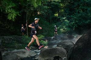 BIB: 
                            <button type="button" onclick="openModal(27964450)" class="btn btn-primary btn-sm float-right btn-popup" data-toggle="modal" data-target=".modal-high-quality">
                        <i class="fas fa-shopping-cart"></i> Add to Cart
                    </button>
                                            <button type="button" onclick="isThisMe(27964450, true)" class="btn btn-success btn-sm float-right btn-popup btn-isme hidden" data-toggle="tooltip" data-placement="bottom" title="นี่คือรูปของคุณใช่ไหม คลิกที่นี่เพื่อเอาเข้าอัลบั้ม">
                        <i class="fas fa-plus"></i> Add to album
                    </button>
                    <button type="button" onclick="isThisMe(27964450, false)" class="btn btn-warning btn-sm float-right btn-popup btn-isnotme hidden">
                        <i class="fas fa-ban"></i> Remove from album
                    </button>