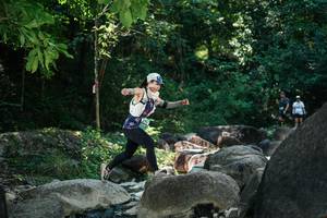 BIB: 
                            <button type="button" onclick="openModal(27968848)" class="btn btn-primary btn-sm float-right btn-popup" data-toggle="modal" data-target=".modal-high-quality">
                        <i class="fas fa-shopping-cart"></i> Add to Cart
                    </button>
                                            <button type="button" onclick="isThisMe(27968848, true)" class="btn btn-success btn-sm float-right btn-popup btn-isme hidden" data-toggle="tooltip" data-placement="bottom" title="นี่คือรูปของคุณใช่ไหม คลิกที่นี่เพื่อเอาเข้าอัลบั้ม">
                        <i class="fas fa-plus"></i> Add to album
                    </button>
                    <button type="button" onclick="isThisMe(27968848, false)" class="btn btn-warning btn-sm float-right btn-popup btn-isnotme hidden">
                        <i class="fas fa-ban"></i> Remove from album
                    </button>