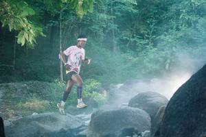 BIB: 
                            <button type="button" onclick="openModal(27956302)" class="btn btn-primary btn-sm float-right btn-popup" data-toggle="modal" data-target=".modal-high-quality">
                        <i class="fas fa-shopping-cart"></i> Add to Cart
                    </button>
                                            <button type="button" onclick="isThisMe(27956302, true)" class="btn btn-success btn-sm float-right btn-popup btn-isme hidden" data-toggle="tooltip" data-placement="bottom" title="นี่คือรูปของคุณใช่ไหม คลิกที่นี่เพื่อเอาเข้าอัลบั้ม">
                        <i class="fas fa-plus"></i> Add to album
                    </button>
                    <button type="button" onclick="isThisMe(27956302, false)" class="btn btn-warning btn-sm float-right btn-popup btn-isnotme hidden">
                        <i class="fas fa-ban"></i> Remove from album
                    </button>