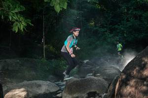 BIB: 
                            <button type="button" onclick="openModal(27958758)" class="btn btn-primary btn-sm float-right btn-popup" data-toggle="modal" data-target=".modal-high-quality">
                        <i class="fas fa-shopping-cart"></i> Add to Cart
                    </button>
                                            <button type="button" onclick="isThisMe(27958758, true)" class="btn btn-success btn-sm float-right btn-popup btn-isme hidden" data-toggle="tooltip" data-placement="bottom" title="นี่คือรูปของคุณใช่ไหม คลิกที่นี่เพื่อเอาเข้าอัลบั้ม">
                        <i class="fas fa-plus"></i> Add to album
                    </button>
                    <button type="button" onclick="isThisMe(27958758, false)" class="btn btn-warning btn-sm float-right btn-popup btn-isnotme hidden">
                        <i class="fas fa-ban"></i> Remove from album
                    </button>