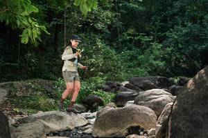 BIB: 
                            <button type="button" onclick="openModal(27970420)" class="btn btn-primary btn-sm float-right btn-popup" data-toggle="modal" data-target=".modal-high-quality">
                        <i class="fas fa-shopping-cart"></i> Add to Cart
                    </button>
                                            <button type="button" onclick="isThisMe(27970420, true)" class="btn btn-success btn-sm float-right btn-popup btn-isme hidden" data-toggle="tooltip" data-placement="bottom" title="นี่คือรูปของคุณใช่ไหม คลิกที่นี่เพื่อเอาเข้าอัลบั้ม">
                        <i class="fas fa-plus"></i> Add to album
                    </button>
                    <button type="button" onclick="isThisMe(27970420, false)" class="btn btn-warning btn-sm float-right btn-popup btn-isnotme hidden">
                        <i class="fas fa-ban"></i> Remove from album
                    </button>