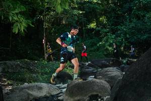 BIB: 
                            <button type="button" onclick="openModal(27967099)" class="btn btn-primary btn-sm float-right btn-popup" data-toggle="modal" data-target=".modal-high-quality">
                        <i class="fas fa-shopping-cart"></i> Add to Cart
                    </button>
                                            <button type="button" onclick="isThisMe(27967099, true)" class="btn btn-success btn-sm float-right btn-popup btn-isme hidden" data-toggle="tooltip" data-placement="bottom" title="นี่คือรูปของคุณใช่ไหม คลิกที่นี่เพื่อเอาเข้าอัลบั้ม">
                        <i class="fas fa-plus"></i> Add to album
                    </button>
                    <button type="button" onclick="isThisMe(27967099, false)" class="btn btn-warning btn-sm float-right btn-popup btn-isnotme hidden">
                        <i class="fas fa-ban"></i> Remove from album
                    </button>