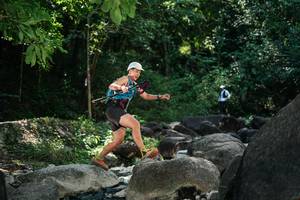 BIB: 
                            <button type="button" onclick="openModal(27969264)" class="btn btn-primary btn-sm float-right btn-popup" data-toggle="modal" data-target=".modal-high-quality">
                        <i class="fas fa-shopping-cart"></i> Add to Cart
                    </button>
                                            <button type="button" onclick="isThisMe(27969264, true)" class="btn btn-success btn-sm float-right btn-popup btn-isme hidden" data-toggle="tooltip" data-placement="bottom" title="นี่คือรูปของคุณใช่ไหม คลิกที่นี่เพื่อเอาเข้าอัลบั้ม">
                        <i class="fas fa-plus"></i> Add to album
                    </button>
                    <button type="button" onclick="isThisMe(27969264, false)" class="btn btn-warning btn-sm float-right btn-popup btn-isnotme hidden">
                        <i class="fas fa-ban"></i> Remove from album
                    </button>