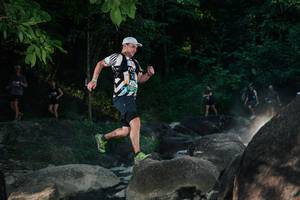 BIB: 
                            <button type="button" onclick="openModal(27959015)" class="btn btn-primary btn-sm float-right btn-popup" data-toggle="modal" data-target=".modal-high-quality">
                        <i class="fas fa-shopping-cart"></i> Add to Cart
                    </button>
                                            <button type="button" onclick="isThisMe(27959015, true)" class="btn btn-success btn-sm float-right btn-popup btn-isme hidden" data-toggle="tooltip" data-placement="bottom" title="นี่คือรูปของคุณใช่ไหม คลิกที่นี่เพื่อเอาเข้าอัลบั้ม">
                        <i class="fas fa-plus"></i> Add to album
                    </button>
                    <button type="button" onclick="isThisMe(27959015, false)" class="btn btn-warning btn-sm float-right btn-popup btn-isnotme hidden">
                        <i class="fas fa-ban"></i> Remove from album
                    </button>