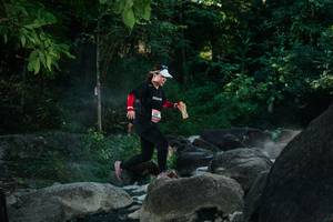 BIB: 
                            <button type="button" onclick="openModal(27962616)" class="btn btn-primary btn-sm float-right btn-popup" data-toggle="modal" data-target=".modal-high-quality">
                        <i class="fas fa-shopping-cart"></i> Add to Cart
                    </button>
                                            <button type="button" onclick="isThisMe(27962616, true)" class="btn btn-success btn-sm float-right btn-popup btn-isme hidden" data-toggle="tooltip" data-placement="bottom" title="นี่คือรูปของคุณใช่ไหม คลิกที่นี่เพื่อเอาเข้าอัลบั้ม">
                        <i class="fas fa-plus"></i> Add to album
                    </button>
                    <button type="button" onclick="isThisMe(27962616, false)" class="btn btn-warning btn-sm float-right btn-popup btn-isnotme hidden">
                        <i class="fas fa-ban"></i> Remove from album
                    </button>