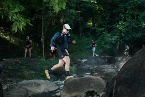 BIB: 
                            <button type="button" onclick="openModal(27961559)" class="btn btn-primary btn-sm float-right btn-popup" data-toggle="modal" data-target=".modal-high-quality">
                        <i class="fas fa-shopping-cart"></i> Add to Cart
                    </button>
                                            <button type="button" onclick="isThisMe(27961559, true)" class="btn btn-success btn-sm float-right btn-popup btn-isme hidden" data-toggle="tooltip" data-placement="bottom" title="นี่คือรูปของคุณใช่ไหม คลิกที่นี่เพื่อเอาเข้าอัลบั้ม">
                        <i class="fas fa-plus"></i> Add to album
                    </button>
                    <button type="button" onclick="isThisMe(27961559, false)" class="btn btn-warning btn-sm float-right btn-popup btn-isnotme hidden">
                        <i class="fas fa-ban"></i> Remove from album
                    </button>