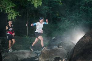 BIB: 
                            <button type="button" onclick="openModal(27956750)" class="btn btn-primary btn-sm float-right btn-popup" data-toggle="modal" data-target=".modal-high-quality">
                        <i class="fas fa-shopping-cart"></i> Add to Cart
                    </button>
                                            <button type="button" onclick="isThisMe(27956750, true)" class="btn btn-success btn-sm float-right btn-popup btn-isme hidden" data-toggle="tooltip" data-placement="bottom" title="นี่คือรูปของคุณใช่ไหม คลิกที่นี่เพื่อเอาเข้าอัลบั้ม">
                        <i class="fas fa-plus"></i> Add to album
                    </button>
                    <button type="button" onclick="isThisMe(27956750, false)" class="btn btn-warning btn-sm float-right btn-popup btn-isnotme hidden">
                        <i class="fas fa-ban"></i> Remove from album
                    </button>