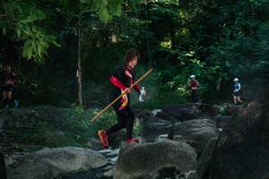 BIB: 
                            <button type="button" onclick="openModal(27964550)" class="btn btn-primary btn-sm float-right btn-popup" data-toggle="modal" data-target=".modal-high-quality">
                        <i class="fas fa-shopping-cart"></i> Add to Cart
                    </button>
                                            <button type="button" onclick="isThisMe(27964550, true)" class="btn btn-success btn-sm float-right btn-popup btn-isme hidden" data-toggle="tooltip" data-placement="bottom" title="นี่คือรูปของคุณใช่ไหม คลิกที่นี่เพื่อเอาเข้าอัลบั้ม">
                        <i class="fas fa-plus"></i> Add to album
                    </button>
                    <button type="button" onclick="isThisMe(27964550, false)" class="btn btn-warning btn-sm float-right btn-popup btn-isnotme hidden">
                        <i class="fas fa-ban"></i> Remove from album
                    </button>