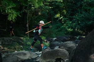 BIB: 
                            <button type="button" onclick="openModal(27966653)" class="btn btn-primary btn-sm float-right btn-popup" data-toggle="modal" data-target=".modal-high-quality">
                        <i class="fas fa-shopping-cart"></i> Add to Cart
                    </button>
                                            <button type="button" onclick="isThisMe(27966653, true)" class="btn btn-success btn-sm float-right btn-popup btn-isme hidden" data-toggle="tooltip" data-placement="bottom" title="นี่คือรูปของคุณใช่ไหม คลิกที่นี่เพื่อเอาเข้าอัลบั้ม">
                        <i class="fas fa-plus"></i> Add to album
                    </button>
                    <button type="button" onclick="isThisMe(27966653, false)" class="btn btn-warning btn-sm float-right btn-popup btn-isnotme hidden">
                        <i class="fas fa-ban"></i> Remove from album
                    </button>