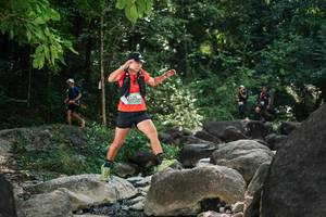 BIB: 
                            <button type="button" onclick="openModal(27969944)" class="btn btn-primary btn-sm float-right btn-popup" data-toggle="modal" data-target=".modal-high-quality">
                        <i class="fas fa-shopping-cart"></i> Add to Cart
                    </button>
                                            <button type="button" onclick="isThisMe(27969944, true)" class="btn btn-success btn-sm float-right btn-popup btn-isme hidden" data-toggle="tooltip" data-placement="bottom" title="นี่คือรูปของคุณใช่ไหม คลิกที่นี่เพื่อเอาเข้าอัลบั้ม">
                        <i class="fas fa-plus"></i> Add to album
                    </button>
                    <button type="button" onclick="isThisMe(27969944, false)" class="btn btn-warning btn-sm float-right btn-popup btn-isnotme hidden">
                        <i class="fas fa-ban"></i> Remove from album
                    </button>