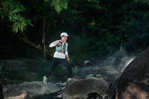 BIB: 
                            <button type="button" onclick="openModal(27959144)" class="btn btn-primary btn-sm float-right btn-popup" data-toggle="modal" data-target=".modal-high-quality">
                        <i class="fas fa-shopping-cart"></i> Add to Cart
                    </button>
                                            <button type="button" onclick="isThisMe(27959144, true)" class="btn btn-success btn-sm float-right btn-popup btn-isme hidden" data-toggle="tooltip" data-placement="bottom" title="นี่คือรูปของคุณใช่ไหม คลิกที่นี่เพื่อเอาเข้าอัลบั้ม">
                        <i class="fas fa-plus"></i> Add to album
                    </button>
                    <button type="button" onclick="isThisMe(27959144, false)" class="btn btn-warning btn-sm float-right btn-popup btn-isnotme hidden">
                        <i class="fas fa-ban"></i> Remove from album
                    </button>