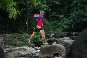 BIB: 
                            <button type="button" onclick="openModal(27969868)" class="btn btn-primary btn-sm float-right btn-popup" data-toggle="modal" data-target=".modal-high-quality">
                        <i class="fas fa-shopping-cart"></i> Add to Cart
                    </button>
                                            <button type="button" onclick="isThisMe(27969868, true)" class="btn btn-success btn-sm float-right btn-popup btn-isme hidden" data-toggle="tooltip" data-placement="bottom" title="นี่คือรูปของคุณใช่ไหม คลิกที่นี่เพื่อเอาเข้าอัลบั้ม">
                        <i class="fas fa-plus"></i> Add to album
                    </button>
                    <button type="button" onclick="isThisMe(27969868, false)" class="btn btn-warning btn-sm float-right btn-popup btn-isnotme hidden">
                        <i class="fas fa-ban"></i> Remove from album
                    </button>