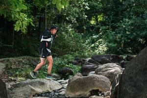 BIB: 
                            <button type="button" onclick="openModal(27969740)" class="btn btn-primary btn-sm float-right btn-popup" data-toggle="modal" data-target=".modal-high-quality">
                        <i class="fas fa-shopping-cart"></i> Add to Cart
                    </button>
                                            <button type="button" onclick="isThisMe(27969740, true)" class="btn btn-success btn-sm float-right btn-popup btn-isme hidden" data-toggle="tooltip" data-placement="bottom" title="นี่คือรูปของคุณใช่ไหม คลิกที่นี่เพื่อเอาเข้าอัลบั้ม">
                        <i class="fas fa-plus"></i> Add to album
                    </button>
                    <button type="button" onclick="isThisMe(27969740, false)" class="btn btn-warning btn-sm float-right btn-popup btn-isnotme hidden">
                        <i class="fas fa-ban"></i> Remove from album
                    </button>