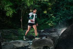 BIB: 
                            <button type="button" onclick="openModal(27964383)" class="btn btn-primary btn-sm float-right btn-popup" data-toggle="modal" data-target=".modal-high-quality">
                        <i class="fas fa-shopping-cart"></i> Add to Cart
                    </button>
                                            <button type="button" onclick="isThisMe(27964383, true)" class="btn btn-success btn-sm float-right btn-popup btn-isme hidden" data-toggle="tooltip" data-placement="bottom" title="นี่คือรูปของคุณใช่ไหม คลิกที่นี่เพื่อเอาเข้าอัลบั้ม">
                        <i class="fas fa-plus"></i> Add to album
                    </button>
                    <button type="button" onclick="isThisMe(27964383, false)" class="btn btn-warning btn-sm float-right btn-popup btn-isnotme hidden">
                        <i class="fas fa-ban"></i> Remove from album
                    </button>