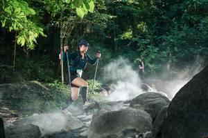 BIB: 
                            <button type="button" onclick="openModal(27967148)" class="btn btn-primary btn-sm float-right btn-popup" data-toggle="modal" data-target=".modal-high-quality">
                        <i class="fas fa-shopping-cart"></i> Add to Cart
                    </button>
                                            <button type="button" onclick="isThisMe(27967148, true)" class="btn btn-success btn-sm float-right btn-popup btn-isme hidden" data-toggle="tooltip" data-placement="bottom" title="นี่คือรูปของคุณใช่ไหม คลิกที่นี่เพื่อเอาเข้าอัลบั้ม">
                        <i class="fas fa-plus"></i> Add to album
                    </button>
                    <button type="button" onclick="isThisMe(27967148, false)" class="btn btn-warning btn-sm float-right btn-popup btn-isnotme hidden">
                        <i class="fas fa-ban"></i> Remove from album
                    </button>