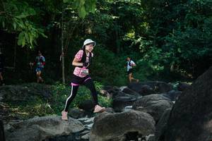 BIB: 
                            <button type="button" onclick="openModal(27966531)" class="btn btn-primary btn-sm float-right btn-popup" data-toggle="modal" data-target=".modal-high-quality">
                        <i class="fas fa-shopping-cart"></i> Add to Cart
                    </button>
                                            <button type="button" onclick="isThisMe(27966531, true)" class="btn btn-success btn-sm float-right btn-popup btn-isme hidden" data-toggle="tooltip" data-placement="bottom" title="นี่คือรูปของคุณใช่ไหม คลิกที่นี่เพื่อเอาเข้าอัลบั้ม">
                        <i class="fas fa-plus"></i> Add to album
                    </button>
                    <button type="button" onclick="isThisMe(27966531, false)" class="btn btn-warning btn-sm float-right btn-popup btn-isnotme hidden">
                        <i class="fas fa-ban"></i> Remove from album
                    </button>