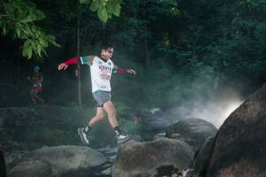 BIB: 
                            <button type="button" onclick="openModal(27956740)" class="btn btn-primary btn-sm float-right btn-popup" data-toggle="modal" data-target=".modal-high-quality">
                        <i class="fas fa-shopping-cart"></i> Add to Cart
                    </button>
                                            <button type="button" onclick="isThisMe(27956740, true)" class="btn btn-success btn-sm float-right btn-popup btn-isme hidden" data-toggle="tooltip" data-placement="bottom" title="นี่คือรูปของคุณใช่ไหม คลิกที่นี่เพื่อเอาเข้าอัลบั้ม">
                        <i class="fas fa-plus"></i> Add to album
                    </button>
                    <button type="button" onclick="isThisMe(27956740, false)" class="btn btn-warning btn-sm float-right btn-popup btn-isnotme hidden">
                        <i class="fas fa-ban"></i> Remove from album
                    </button>