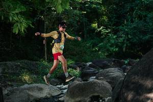 BIB: 
                            <button type="button" onclick="openModal(27965919)" class="btn btn-primary btn-sm float-right btn-popup" data-toggle="modal" data-target=".modal-high-quality">
                        <i class="fas fa-shopping-cart"></i> Add to Cart
                    </button>
                                            <button type="button" onclick="isThisMe(27965919, true)" class="btn btn-success btn-sm float-right btn-popup btn-isme hidden" data-toggle="tooltip" data-placement="bottom" title="นี่คือรูปของคุณใช่ไหม คลิกที่นี่เพื่อเอาเข้าอัลบั้ม">
                        <i class="fas fa-plus"></i> Add to album
                    </button>
                    <button type="button" onclick="isThisMe(27965919, false)" class="btn btn-warning btn-sm float-right btn-popup btn-isnotme hidden">
                        <i class="fas fa-ban"></i> Remove from album
                    </button>