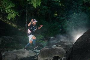 BIB: 
                            <button type="button" onclick="openModal(27959868)" class="btn btn-primary btn-sm float-right btn-popup" data-toggle="modal" data-target=".modal-high-quality">
                        <i class="fas fa-shopping-cart"></i> Add to Cart
                    </button>
                                            <button type="button" onclick="isThisMe(27959868, true)" class="btn btn-success btn-sm float-right btn-popup btn-isme hidden" data-toggle="tooltip" data-placement="bottom" title="นี่คือรูปของคุณใช่ไหม คลิกที่นี่เพื่อเอาเข้าอัลบั้ม">
                        <i class="fas fa-plus"></i> Add to album
                    </button>
                    <button type="button" onclick="isThisMe(27959868, false)" class="btn btn-warning btn-sm float-right btn-popup btn-isnotme hidden">
                        <i class="fas fa-ban"></i> Remove from album
                    </button>