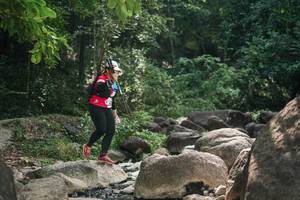 BIB: 
                            <button type="button" onclick="openModal(27970521)" class="btn btn-primary btn-sm float-right btn-popup" data-toggle="modal" data-target=".modal-high-quality">
                        <i class="fas fa-shopping-cart"></i> Add to Cart
                    </button>
                                            <button type="button" onclick="isThisMe(27970521, true)" class="btn btn-success btn-sm float-right btn-popup btn-isme hidden" data-toggle="tooltip" data-placement="bottom" title="นี่คือรูปของคุณใช่ไหม คลิกที่นี่เพื่อเอาเข้าอัลบั้ม">
                        <i class="fas fa-plus"></i> Add to album
                    </button>
                    <button type="button" onclick="isThisMe(27970521, false)" class="btn btn-warning btn-sm float-right btn-popup btn-isnotme hidden">
                        <i class="fas fa-ban"></i> Remove from album
                    </button>