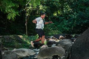 BIB: 
                            <button type="button" onclick="openModal(27968685)" class="btn btn-primary btn-sm float-right btn-popup" data-toggle="modal" data-target=".modal-high-quality">
                        <i class="fas fa-shopping-cart"></i> Add to Cart
                    </button>
                                            <button type="button" onclick="isThisMe(27968685, true)" class="btn btn-success btn-sm float-right btn-popup btn-isme hidden" data-toggle="tooltip" data-placement="bottom" title="นี่คือรูปของคุณใช่ไหม คลิกที่นี่เพื่อเอาเข้าอัลบั้ม">
                        <i class="fas fa-plus"></i> Add to album
                    </button>
                    <button type="button" onclick="isThisMe(27968685, false)" class="btn btn-warning btn-sm float-right btn-popup btn-isnotme hidden">
                        <i class="fas fa-ban"></i> Remove from album
                    </button>