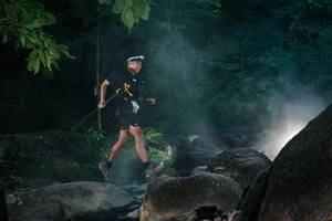 BIB: 
                            <button type="button" onclick="openModal(27956489)" class="btn btn-primary btn-sm float-right btn-popup" data-toggle="modal" data-target=".modal-high-quality">
                        <i class="fas fa-shopping-cart"></i> Add to Cart
                    </button>
                                            <button type="button" onclick="isThisMe(27956489, true)" class="btn btn-success btn-sm float-right btn-popup btn-isme hidden" data-toggle="tooltip" data-placement="bottom" title="นี่คือรูปของคุณใช่ไหม คลิกที่นี่เพื่อเอาเข้าอัลบั้ม">
                        <i class="fas fa-plus"></i> Add to album
                    </button>
                    <button type="button" onclick="isThisMe(27956489, false)" class="btn btn-warning btn-sm float-right btn-popup btn-isnotme hidden">
                        <i class="fas fa-ban"></i> Remove from album
                    </button>