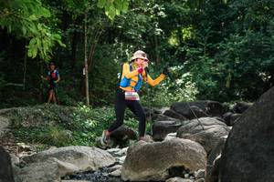 BIB: 
                            <button type="button" onclick="openModal(27969775)" class="btn btn-primary btn-sm float-right btn-popup" data-toggle="modal" data-target=".modal-high-quality">
                        <i class="fas fa-shopping-cart"></i> Add to Cart
                    </button>
                                            <button type="button" onclick="isThisMe(27969775, true)" class="btn btn-success btn-sm float-right btn-popup btn-isme hidden" data-toggle="tooltip" data-placement="bottom" title="นี่คือรูปของคุณใช่ไหม คลิกที่นี่เพื่อเอาเข้าอัลบั้ม">
                        <i class="fas fa-plus"></i> Add to album
                    </button>
                    <button type="button" onclick="isThisMe(27969775, false)" class="btn btn-warning btn-sm float-right btn-popup btn-isnotme hidden">
                        <i class="fas fa-ban"></i> Remove from album
                    </button>