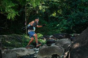 BIB: 
                            <button type="button" onclick="openModal(27968078)" class="btn btn-primary btn-sm float-right btn-popup" data-toggle="modal" data-target=".modal-high-quality">
                        <i class="fas fa-shopping-cart"></i> Add to Cart
                    </button>
                                            <button type="button" onclick="isThisMe(27968078, true)" class="btn btn-success btn-sm float-right btn-popup btn-isme hidden" data-toggle="tooltip" data-placement="bottom" title="นี่คือรูปของคุณใช่ไหม คลิกที่นี่เพื่อเอาเข้าอัลบั้ม">
                        <i class="fas fa-plus"></i> Add to album
                    </button>
                    <button type="button" onclick="isThisMe(27968078, false)" class="btn btn-warning btn-sm float-right btn-popup btn-isnotme hidden">
                        <i class="fas fa-ban"></i> Remove from album
                    </button>