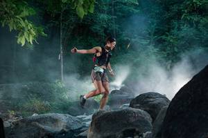 BIB: 
                            <button type="button" onclick="openModal(27956131)" class="btn btn-primary btn-sm float-right btn-popup" data-toggle="modal" data-target=".modal-high-quality">
                        <i class="fas fa-shopping-cart"></i> Add to Cart
                    </button>
                                            <button type="button" onclick="isThisMe(27956131, true)" class="btn btn-success btn-sm float-right btn-popup btn-isme hidden" data-toggle="tooltip" data-placement="bottom" title="นี่คือรูปของคุณใช่ไหม คลิกที่นี่เพื่อเอาเข้าอัลบั้ม">
                        <i class="fas fa-plus"></i> Add to album
                    </button>
                    <button type="button" onclick="isThisMe(27956131, false)" class="btn btn-warning btn-sm float-right btn-popup btn-isnotme hidden">
                        <i class="fas fa-ban"></i> Remove from album
                    </button>