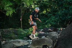 BIB: 
                            <button type="button" onclick="openModal(27968430)" class="btn btn-primary btn-sm float-right btn-popup" data-toggle="modal" data-target=".modal-high-quality">
                        <i class="fas fa-shopping-cart"></i> Add to Cart
                    </button>
                                            <button type="button" onclick="isThisMe(27968430, true)" class="btn btn-success btn-sm float-right btn-popup btn-isme hidden" data-toggle="tooltip" data-placement="bottom" title="นี่คือรูปของคุณใช่ไหม คลิกที่นี่เพื่อเอาเข้าอัลบั้ม">
                        <i class="fas fa-plus"></i> Add to album
                    </button>
                    <button type="button" onclick="isThisMe(27968430, false)" class="btn btn-warning btn-sm float-right btn-popup btn-isnotme hidden">
                        <i class="fas fa-ban"></i> Remove from album
                    </button>