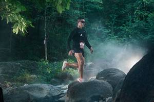 BIB: 
                            <button type="button" onclick="openModal(27956364)" class="btn btn-primary btn-sm float-right btn-popup" data-toggle="modal" data-target=".modal-high-quality">
                        <i class="fas fa-shopping-cart"></i> Add to Cart
                    </button>
                                            <button type="button" onclick="isThisMe(27956364, true)" class="btn btn-success btn-sm float-right btn-popup btn-isme hidden" data-toggle="tooltip" data-placement="bottom" title="นี่คือรูปของคุณใช่ไหม คลิกที่นี่เพื่อเอาเข้าอัลบั้ม">
                        <i class="fas fa-plus"></i> Add to album
                    </button>
                    <button type="button" onclick="isThisMe(27956364, false)" class="btn btn-warning btn-sm float-right btn-popup btn-isnotme hidden">
                        <i class="fas fa-ban"></i> Remove from album
                    </button>