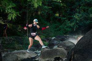 BIB: 
                            <button type="button" onclick="openModal(27961642)" class="btn btn-primary btn-sm float-right btn-popup" data-toggle="modal" data-target=".modal-high-quality">
                        <i class="fas fa-shopping-cart"></i> Add to Cart
                    </button>
                                            <button type="button" onclick="isThisMe(27961642, true)" class="btn btn-success btn-sm float-right btn-popup btn-isme hidden" data-toggle="tooltip" data-placement="bottom" title="นี่คือรูปของคุณใช่ไหม คลิกที่นี่เพื่อเอาเข้าอัลบั้ม">
                        <i class="fas fa-plus"></i> Add to album
                    </button>
                    <button type="button" onclick="isThisMe(27961642, false)" class="btn btn-warning btn-sm float-right btn-popup btn-isnotme hidden">
                        <i class="fas fa-ban"></i> Remove from album
                    </button>