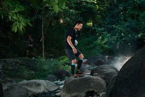 BIB: 
                            <button type="button" onclick="openModal(27963457)" class="btn btn-primary btn-sm float-right btn-popup" data-toggle="modal" data-target=".modal-high-quality">
                        <i class="fas fa-shopping-cart"></i> Add to Cart
                    </button>
                                            <button type="button" onclick="isThisMe(27963457, true)" class="btn btn-success btn-sm float-right btn-popup btn-isme hidden" data-toggle="tooltip" data-placement="bottom" title="นี่คือรูปของคุณใช่ไหม คลิกที่นี่เพื่อเอาเข้าอัลบั้ม">
                        <i class="fas fa-plus"></i> Add to album
                    </button>
                    <button type="button" onclick="isThisMe(27963457, false)" class="btn btn-warning btn-sm float-right btn-popup btn-isnotme hidden">
                        <i class="fas fa-ban"></i> Remove from album
                    </button>