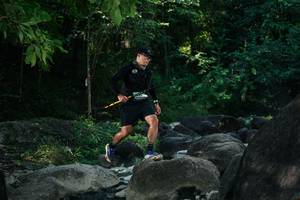 BIB: 
                            <button type="button" onclick="openModal(27966125)" class="btn btn-primary btn-sm float-right btn-popup" data-toggle="modal" data-target=".modal-high-quality">
                        <i class="fas fa-shopping-cart"></i> Add to Cart
                    </button>
                                            <button type="button" onclick="isThisMe(27966125, true)" class="btn btn-success btn-sm float-right btn-popup btn-isme hidden" data-toggle="tooltip" data-placement="bottom" title="นี่คือรูปของคุณใช่ไหม คลิกที่นี่เพื่อเอาเข้าอัลบั้ม">
                        <i class="fas fa-plus"></i> Add to album
                    </button>
                    <button type="button" onclick="isThisMe(27966125, false)" class="btn btn-warning btn-sm float-right btn-popup btn-isnotme hidden">
                        <i class="fas fa-ban"></i> Remove from album
                    </button>