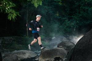 BIB: 
                            <button type="button" onclick="openModal(27956946)" class="btn btn-primary btn-sm float-right btn-popup" data-toggle="modal" data-target=".modal-high-quality">
                        <i class="fas fa-shopping-cart"></i> Add to Cart
                    </button>
                                            <button type="button" onclick="isThisMe(27956946, true)" class="btn btn-success btn-sm float-right btn-popup btn-isme hidden" data-toggle="tooltip" data-placement="bottom" title="นี่คือรูปของคุณใช่ไหม คลิกที่นี่เพื่อเอาเข้าอัลบั้ม">
                        <i class="fas fa-plus"></i> Add to album
                    </button>
                    <button type="button" onclick="isThisMe(27956946, false)" class="btn btn-warning btn-sm float-right btn-popup btn-isnotme hidden">
                        <i class="fas fa-ban"></i> Remove from album
                    </button>